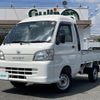 daihatsu hijet-truck 2009 CFJ1609539 image 1
