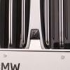bmw x7 2023 quick_quick_3CA-22EN30_WBA22EN0609S49727 image 15
