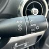 mazda roadster 2017 -MAZDA--Roadster DBA-ND5RC--ND5RC-114208---MAZDA--Roadster DBA-ND5RC--ND5RC-114208- image 12