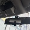 nissan x-trail 2012 -NISSAN--X-Trail DBA-NT31--NT31-239994---NISSAN--X-Trail DBA-NT31--NT31-239994- image 23