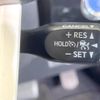 toyota prius 2016 CFJ1572970 image 5