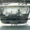 isuzu forward 2024 -ISUZU--Forward 2RG-FSR90T4--FSR90-7016618---ISUZU--Forward 2RG-FSR90T4--FSR90-7016618- image 8