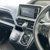 toyota noah 2015 CFJ1546758 image 23