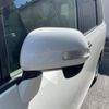 toyota noah 2009 -TOYOTA--Noah ZRR70G--0252996---TOYOTA--Noah ZRR70G--0252996- image 14