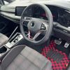 volkswagen golf 2022 -VOLKSWAGEN--VW Golf CDDNP-WVWZZZCD7PW104265---VOLKSWAGEN--VW Golf CDDNP-WVWZZZCD7PW104265- image 4