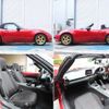 mazda roadster 2015 quick_quick_ND5RC_ND5RC-100680 image 7