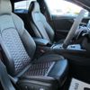 audi rs5 2019 -AUDI 【前橋 310ﾇ3578】--Audi RS5 F5DECL--KA906101---AUDI 【前橋 310ﾇ3578】--Audi RS5 F5DECL--KA906101- image 15