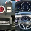 honda fit-hybrid 2013 CFJ1707407 image 5
