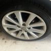 mazda atenza 2004 -MAZDA--Atenza Wagon UA-GY3W--GY3W-120523---MAZDA--Atenza Wagon UA-GY3W--GY3W-120523- image 5