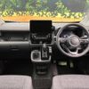 toyota sienta 2023 -TOYOTA--Sienta 6AA-MXPL10G--MXPL10-1086355---TOYOTA--Sienta 6AA-MXPL10G--MXPL10-1086355- image 2