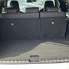 lexus nx 2015 59 image 18
