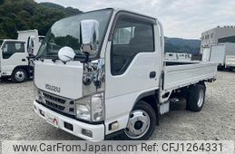 isuzu elf-truck 2013 quick_quick_TKG-NKR85A_NKR85-7033124