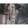 toyota harrier 2015 -TOYOTA--Harrier ZSU60W-0054962---TOYOTA--Harrier ZSU60W-0054962- image 13