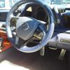 lexus lc 2017 -LEXUS 【川越 352と358】--Lexus LC URZ100-0001480---LEXUS 【川越 352と358】--Lexus LC URZ100-0001480- image 8