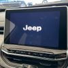 jeep compass 2024 quick_quick_3BA-M624_MCANJPBB0PFB04682 image 3