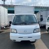 mazda bongo-truck 2015 GOO_NET_EXCHANGE_0802180A30250512W001 image 2