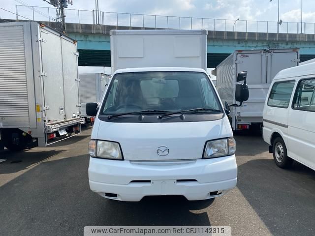 mazda bongo-truck 2015 GOO_NET_EXCHANGE_0802180A30250512W001 image 2