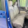 honda n-box 2020 quick_quick_JF3_JF3-1446646 image 8