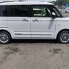 daihatsu move-canbus 2025 CFJ1595986 image 41