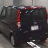 toyota roomy 2024 -TOYOTA 【横浜 545む222】--Roomy M900A-1114243---TOYOTA 【横浜 545む222】--Roomy M900A-1114243- image 7