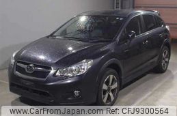 subaru impreza-wagon 2013 -SUBARU--Impreza Wagon GPE-003582---SUBARU--Impreza Wagon GPE-003582-