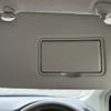 nissan sylphy 2013 GOO_JP_700050729330250426002 image 31