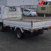 nissan atlas 1997 -NISSAN--Atlas SK2F23-033912---NISSAN--Atlas SK2F23-033912- image 2