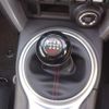 subaru brz 2015 quick_quick_ZC6_ZC6-020190 image 2
