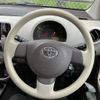 toyota passo 2010 CFJ1811740 image 16