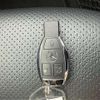 mercedes-benz c-class 2014 CFJ1539671 image 46