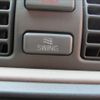 toyota crown 2002 -TOYOTA--Crown JZS171--0090310---TOYOTA--Crown JZS171--0090310- image 17