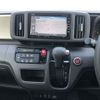 honda n-one 2019 CFJ1583627 image 4