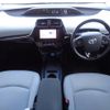 toyota prius 2019 -TOYOTA--Prius DAA-ZVW55--ZVW55-6010995---TOYOTA--Prius DAA-ZVW55--ZVW55-6010995- image 2