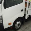 toyota dyna-truck 2017 GOO_NET_EXCHANGE_0400861A30250602W001 image 39