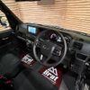 daihatsu atrai 2022 CFJ1625992 image 4