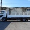 hino ranger 2020 CFJ1883230 image 4