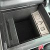 toyota alphard 2020 CFJ1793663 image 14