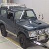 suzuki jimny 1996 -SUZUKI--Jimny E-JA22W--JA22W-124083---SUZUKI--Jimny E-JA22W--JA22W-124083- image 10