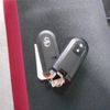 toyota passo 2016 -TOYOTA--Passo M700A--0049965---TOYOTA--Passo M700A--0049965- image 8