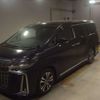 toyota alphard 2020 -TOYOTA--Alphard 3BA-AGH30W--AGH30-0315858---TOYOTA--Alphard 3BA-AGH30W--AGH30-0315858- image 1