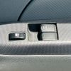 nissan caravan-van 2021 -NISSAN--Caravan Van LDF-VW2E26--VW2E26-125099---NISSAN--Caravan Van LDF-VW2E26--VW2E26-125099- image 26