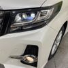 toyota alphard 2015 -TOYOTA--Alphard DBA-GGH30W--GGH30-0002057---TOYOTA--Alphard DBA-GGH30W--GGH30-0002057- image 13