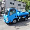 isuzu elf-truck 2008 CFJ9771055 image 51