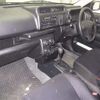 toyota probox-van 2019 -TOYOTA--Probox Van NSP160V-0047871---TOYOTA--Probox Van NSP160V-0047871- image 5