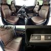 subaru forester 2016 CFJ1841838 image 8