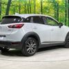 mazda cx-3 2016 -MAZDA--CX-3 LDA-DK5AW--DK5AW-111165---MAZDA--CX-3 LDA-DK5AW--DK5AW-111165- image 18