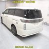 nissan elgrand 2019 -NISSAN--Elgrand TE52-114471---NISSAN--Elgrand TE52-114471- image 2