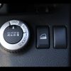 nissan x-trail 2013 CFJ1848971 image 8