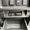 nissan elgrand 2018 -NISSAN--Elgrand DBA-TNE52--TNE52-045705---NISSAN--Elgrand DBA-TNE52--TNE52-045705- image 14