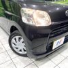 daihatsu tanto 2013 -DAIHATSU--Tanto DBA-LA600S--LA600S-0037631---DAIHATSU--Tanto DBA-LA600S--LA600S-0037631- image 13